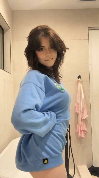 hanna owo naked|Hannah Owo Nude Soapy Shower Onlyfans Video Leaked.